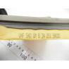 Filtr powietrza Opel Kadett E OE 25062268