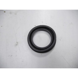 Uszczelka zacisku hamulcowego przód Chevrolet Matiz Spark OE 93741033