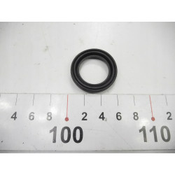 Uszczelka zacisku hamulcowego przód Chevrolet Matiz Spark OE 93741033