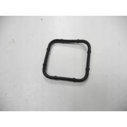 Uszczelka, korpus termostatu Opel Astra J Corsa D OE 55353353