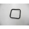Uszczelka, korpus termostatu Opel Astra J Corsa D OE 55353353