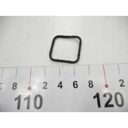 Uszczelka, korpus termostatu Opel Astra J Corsa D OE 55353353