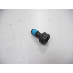 Śruba, koło zamachowe Chevrolet Capitva OE 94501908