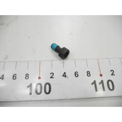 Śruba, koło zamachowe Chevrolet Capitva OE 94501908