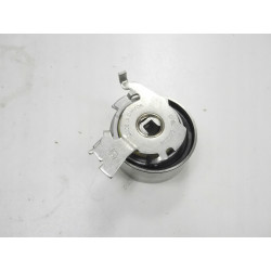 Filtr paliwa Opel Ascona C Astra G Combo OE 25160729