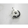 Filtr paliwa Opel Ascona C Astra G Combo OE 25160729