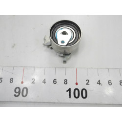 Filtr paliwa Opel Ascona C Astra G Combo OE 25160729