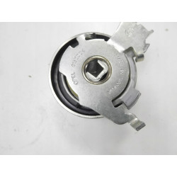 Filtr paliwa Opel Ascona C Astra G Combo OE 25160729