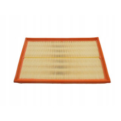 Filtr powietrza Mecafilter ELP3675