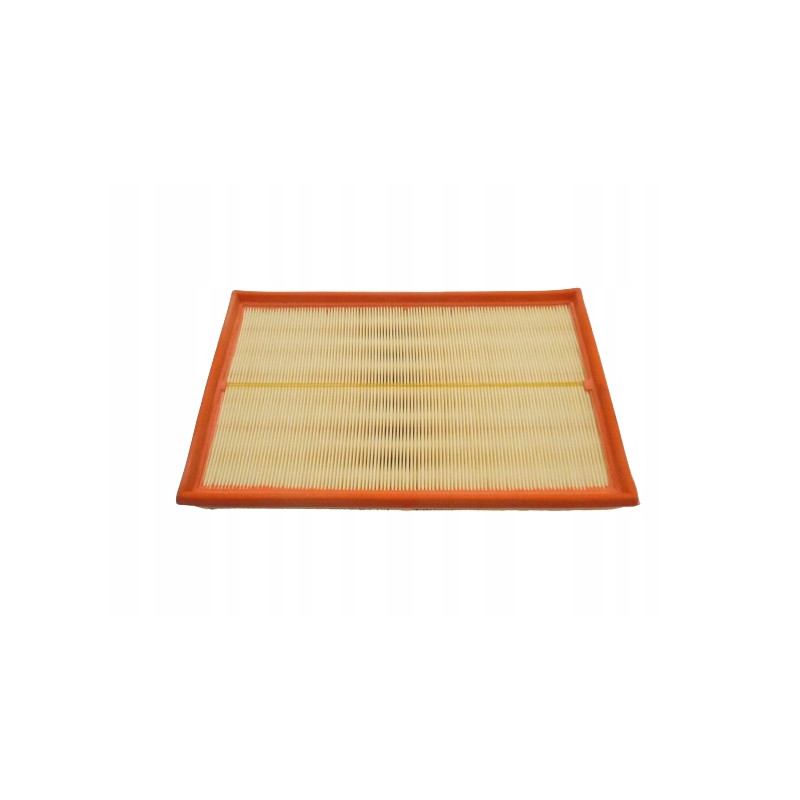 Filtr powietrza Mecafilter ELP3675