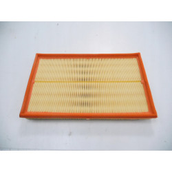 Filtr powietrza Mecafilter ELP3675