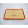 Filtr powietrza Mecafilter ELP3675