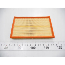 Filtr powietrza Mecafilter ELP3675