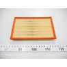 Filtr powietrza Mecafilter ELP3675