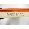 Filtr powietrza Mecafilter ELP3675