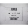 Filtr powietrza Mecafilter ELP3675