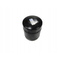 Filtr oleju Opel Corsa A Frontera B OE 25184029