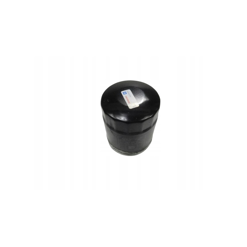 Filtr oleju Opel Corsa A Frontera B OE 25184029
