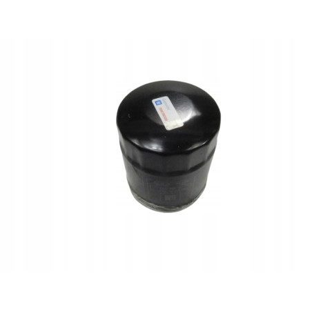 Filtr oleju Opel Corsa A Frontera B OE 25184029