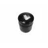 Filtr oleju Opel Corsa A Frontera B OE 25184029