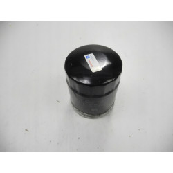 Filtr oleju Opel Corsa A Frontera B OE 25184029