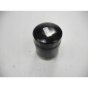 Filtr oleju Opel Corsa A Frontera B OE 25184029