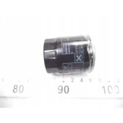 Filtr oleju Opel Corsa A Frontera B OE 25184029