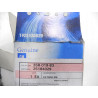 Filtr oleju Opel Corsa A Frontera B OE 25184029