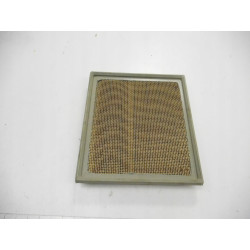 Filtr powietrza Opel Kadett E OE 90194001