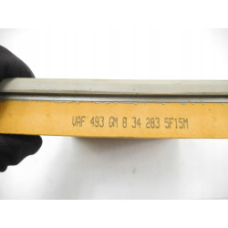Filtr powietrza Opel Kadett E OE 90194001