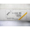 Filtr powietrza Opel Kadett E OE 90194001