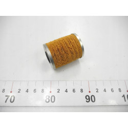 Filtr paliwa Opel Astra H Corsa D OE 93185390