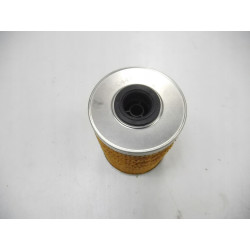 Filtr paliwa Opel Astra H Corsa D OE 93185390