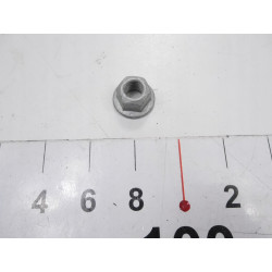 Nakrętka M10 Opel Astra J Zafira C OE 11516077