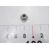 Nakrętka M10 Opel Astra J Zafira C OE 11516077