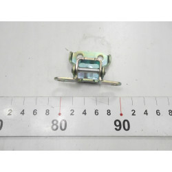 Zawias dolny drzwi przednich Chevrolet Spark OE 96689918