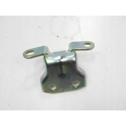 Zawias dolny drzwi przednich Chevrolet Spark OE 96689918