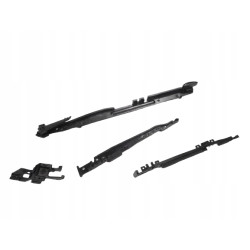 Siłownik słoneczny Chevrolet Capitva OE 96623061