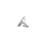 Spinka listwy nadkola Opel Mokka Crossland OE 11588818