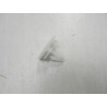 Spinka listwy nadkola Opel Mokka Crossland OE 11588818
