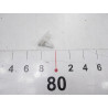 Spinka listwy nadkola Opel Mokka Crossland OE 11588818