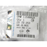 Spinka listwy nadkola Opel Mokka Crossland OE 11588818