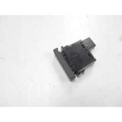Przełącznik nadbiegu automatycznej skrzyni biegów Chevrolet Aveo 96652199