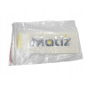 Emblemat MATIZ General Motors OE 96644523