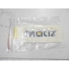 Emblemat MATIZ General Motors OE 96644523