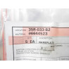 Emblemat MATIZ General Motors OE 96644523