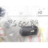 Nakładka ramienia wycieraczki tył Chevrolet Spark OE 96601864