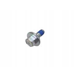 Śruba koła pasowego wału korbowego Chevrolet Aveo OE 96611624