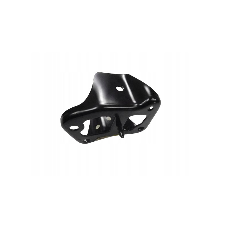 Wspornik belki tylnej Chevrolet Aveo OE 96535102