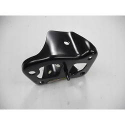 Wspornik belki tylnej Chevrolet Aveo OE 96535102